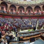 Autonomia, maggioranza battuta, caos in commissione: “Voto va ripetuto”