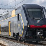 L’Europarlamento approva il regolamento Ten-T sulle reti di trasporto transeuropee