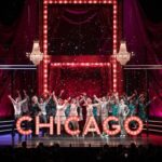 Teatro, con 100mila biglietti musical Chicago sbanca botteghino