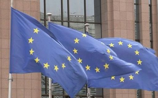 L’Europarlamento approva la revisione della Politica agricola comune