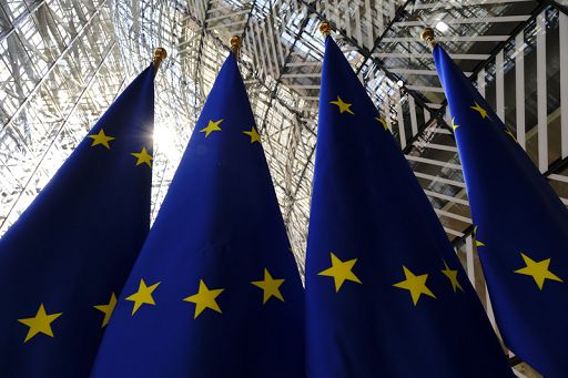 Europarlamento approva direttiva Ue contro violenza di genere