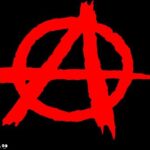 60 anni di “A” cerchiata, un dossier sul simbolo dell’anarchia