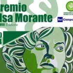 Il Premio Morante musica a  Mannoia, Rapetti Mogol e Di Francesco