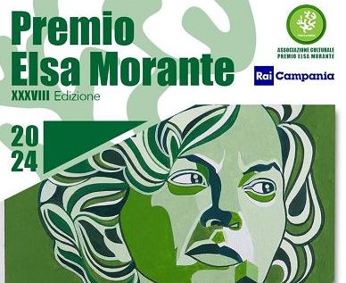 Il Premio Morante musica a  Mannoia, Rapetti Mogol e Di Francesco