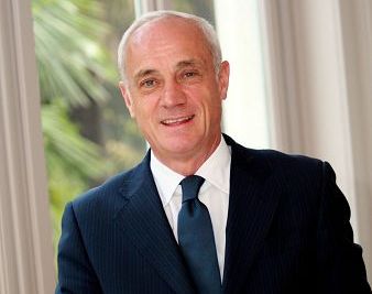 A L Catterton il 70% di Kiko valutato 1,4 miliardi, Percassi presidente