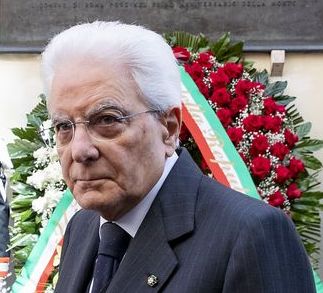 Mattarella vola all’Onu per ribadire sostegno Italia a multilateralismo