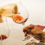 Vino, dal 10 al 13 maggio le “Giornate altoatesine del Pinot Nero”