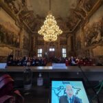 Globe Italia, WEC Italia e Politecnico di Torino alla Planet Week G7