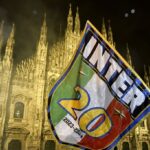 Festa scudetto dell’Inter, attese 50mila persone a Milano