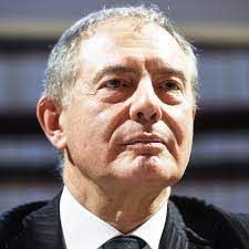 Ex Ilva, Urso: lunedì presenteremo piano per rilancio