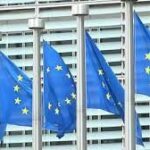Ue,Nuovo Patto stabilità approvato definitivamente dal Consiglio Ue