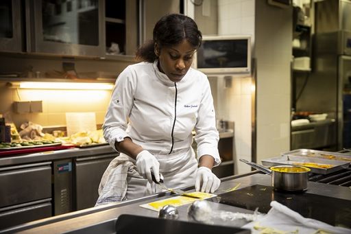 A Milano tornano le eccellenze culinarie e agricole africane