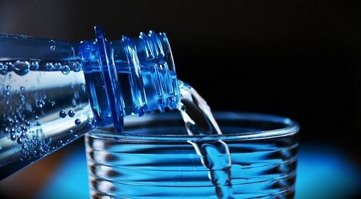 Assorimap: imballaggi, Ecodesign risposta a riciclo plastica