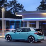 Volkswagen: Ebit I trim. -20%, divisione auto brucia 3 mld di euro
