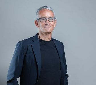 Engineering approva piano strategico di sostenibilità 2024-26