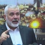 Dialogo a Pechino tra Hamas e Fatah, obiettivo unità