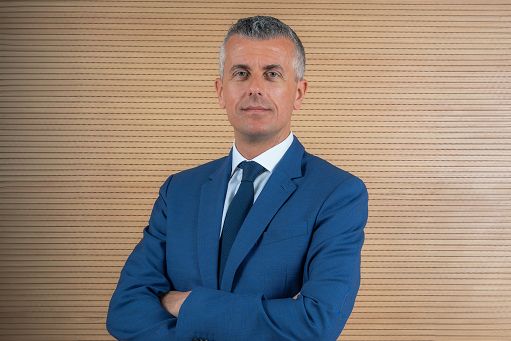 Nicola Martelli nuovo presidente Consorzio Prosciutto di San Daniele