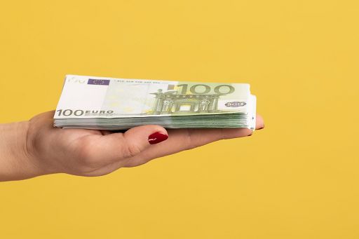 Fisco, Timpone: rischio restituzione per il bonus 100 euro