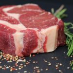 Coldiretti: no Florida a carne sintetica dimostra consapevolezza