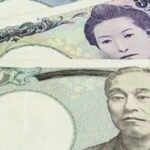 Giappone, incursioni del governo sostengono il valore dello yen