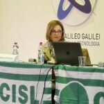 Quasi 3.000 partecipanti all’assemblea online Cisl scuola Lazio