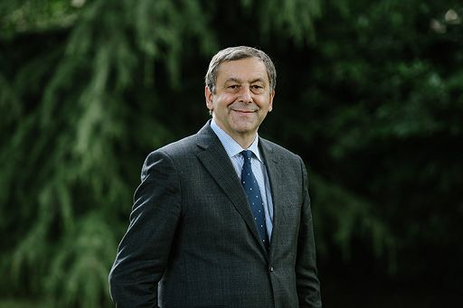 Intesa Sp: Francesco Profumo nuovo presidente di isybank