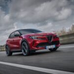 Alfa Romeo Junior: al via gli ordini per le versioni di ingresso