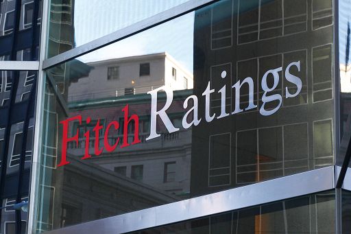 Conti pubblici, Fitch conferma rating (BBB) e outlook stabile