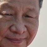 Da lunedì il presidente cinese Xi per la prima volta in Europa da 5 anni