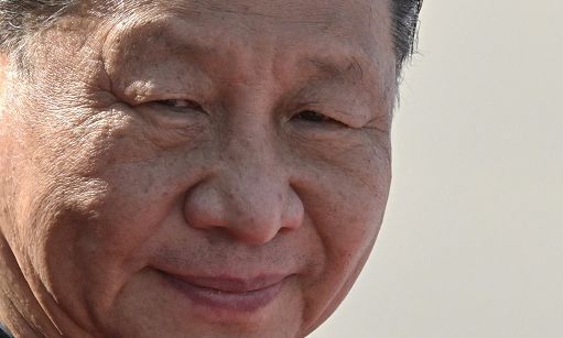 Da lunedì il presidente cinese Xi per la prima volta in Europa da 5 anni