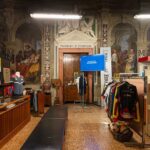 Debiti, arte e memoria: il Monte di Pietà di Fondazione Prada