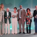 Premio Costa Smeralda, vincono Santangelo e Ferraris