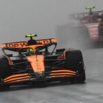 Formula1, Norris vince a Miami su Verstappen, terzo Leclerc