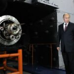 Mosca avvia i preparativi per le esercitazione su armi nucleari tattiche