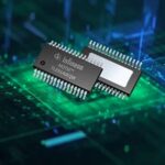 Auto elettriche, tedesca Infineon fornirà chip a Xiaomi