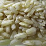 Coldiretti: bene tavolo permanente sul riso al Masaf