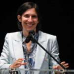 Europee, Pd Liguria presenta candidati e lancia ciclo incontri