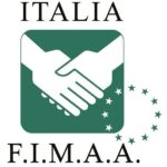 Fimaa, giovedì 9 a Parma il IV convegno dei Mediatori Merceologici