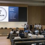University Startup Challenge, conclusa a Milano la terza edizione
