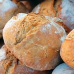 Torna Forni e Fornai-e, festival che parla del grano e del pane