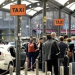 Taxi, sciopero nazionale martedì 21 maggio