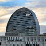 Bbva lancia Opa ostile sul Banco Sabadell