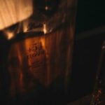 Distillerie Berta lancia tre Brandy invecchiati 38, 45 e 51 anni