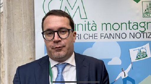 Comunali, Uncem: liste farlocche nei piccoli Comuni, troppe e dannose