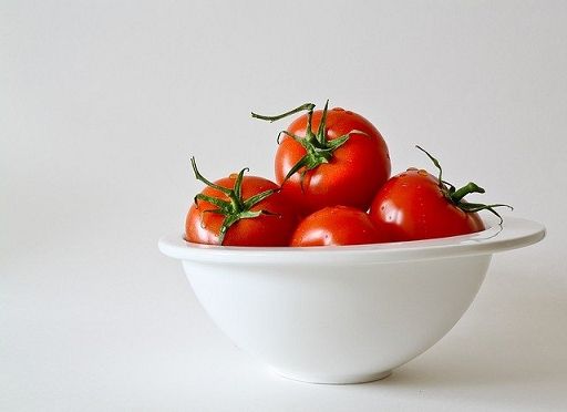 Filiera Italia: crisi Mar Rosso mette a dura prova esportazioni