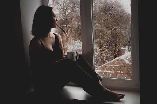 In Italia ansia, depressione e disagio per 700 mila adolescenti