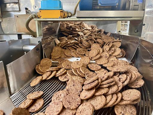 Grancereale ora è 100% vegetale: vuole essere brand leader nel salutistico