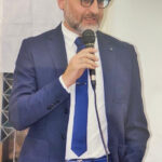Ambrosio (FdI); “Dal governo massima attenzione per la Campania”