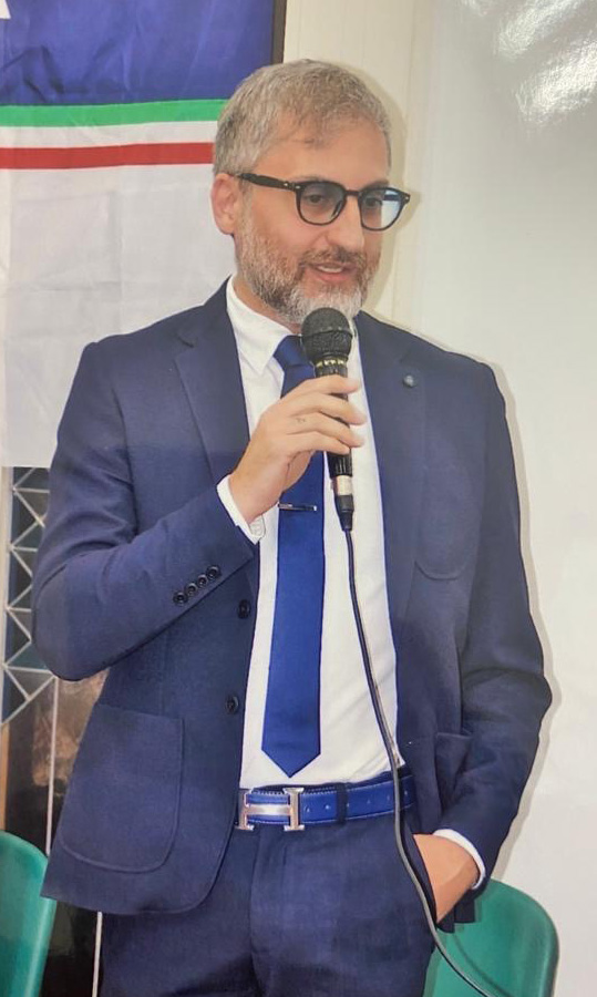 Ambrosio (FdI); “Dal governo massima attenzione per la Campania”