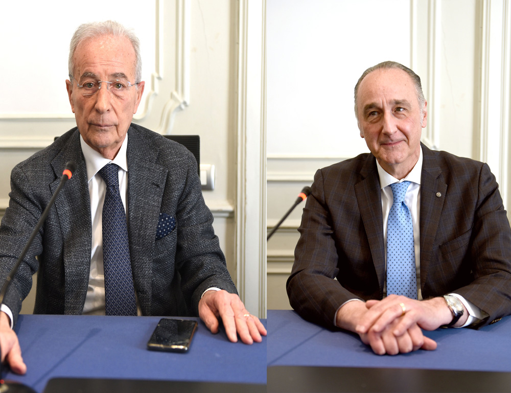 Commercialisti, ecco le nuove opportunità finanziarie per le Pmi